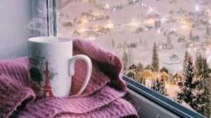 15-12-2025 АВТОМИНУТКА:ДОБРОГО ПОНЕДЕЛЬНИКА ВСЕМ НАМ❄️❄️❄️⛄️⛄️⛄️/жизнь здесь и сейчас ❤️❤️❤️