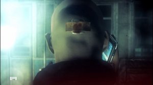 Прохождение Hitman Absolution часть5#Оруженый Барон#Виктория