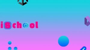 Новый канал!