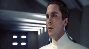 Престон и  повстанцы разгромили " власть ( без чувств)"