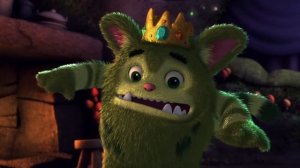 заботливые мишки4