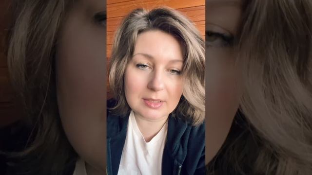 Марс в Козероге с 15 декабря 2025 по 23 января 2025