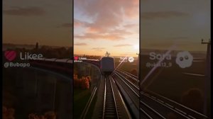 lv_0_20251215174919.mp4