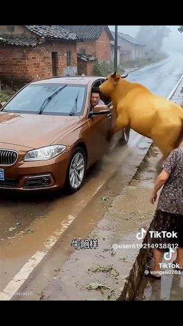 расул шиштапа