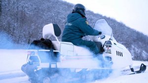 Счет может идти на часы: поиски пропавших туристов продолжаются в Пермском крае