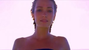 1000010346.mp4.  " напои меня водой ,  чистой как душа младенца...