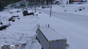 Я просто ему сказал что не надо мне чинить машину а он обиделся ха