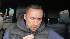 МАМА АСЛАНА ТОЛЕГЕНОВА БЛАГОДАРИТ ВСЕХ ЗА ПОМОШЬ И ЖЕЛАЕТ ВАМ СЧАСТЛИВОГО НОВОГО ГОДА !