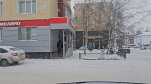 никогда ее не готовила/ собираем вещи/ проводила мужа