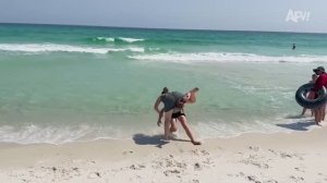 America′s Funniest Home Videos. Try Not to Laugh Challenge! 😅 Funniest Fails