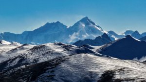 NYT: забытый ЦРУ в Гималаях плутониевый генератор угрожает жизням жителей Индии