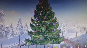 С НОВЫМ ГОДОМ!!! // МИР ТАНКОВ // УРАЛ // С наступающим!