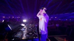 Armin van Buuren F2F Maddix live at A State of Trance 2025 (Friday _ Area 1)(1080P_HD)