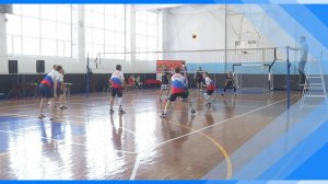 15.12.2025    В Киселевске состоялся фестиваль спорта Всероссийского общества глухих