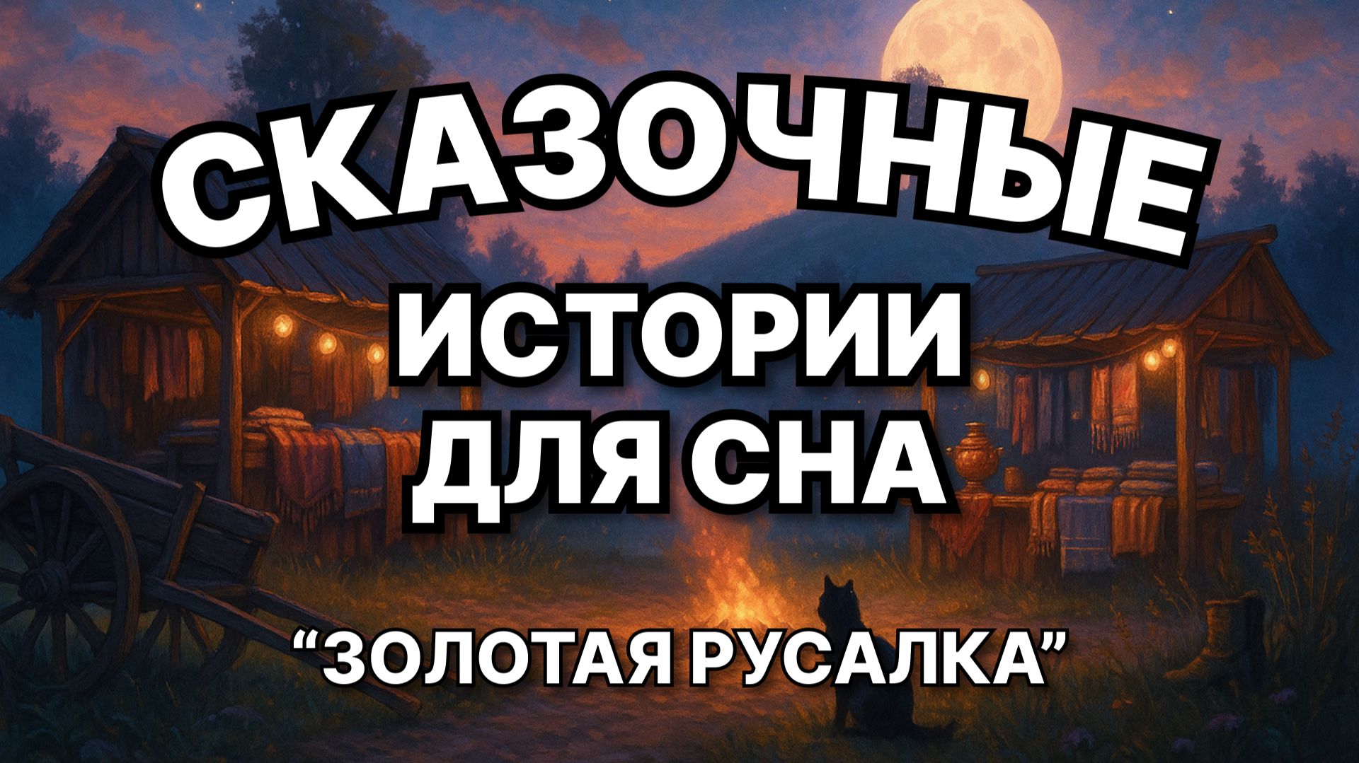 Сказки на ночь для взрослых. Сказки на ночь. Сборник сказок. Аудиосказки. Сказки перед сном смотреть онлайн