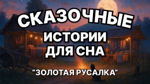 Сказки на ночь для взрослых. Сказки на ночь. Сборник сказок. Аудиосказки. Сказки перед сном
