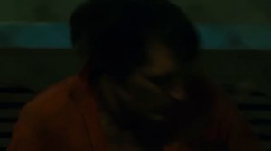 Краткий пересказ фильма 2026