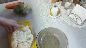 Дневник за 15 декабря 2025 год: завтрак с сестрой, готовлю и другое