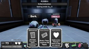 В МИРЕ ДЕНДИ НАСТУПАЕТ НОВОГОДНЕЕ ОБНОВЛЕНИЕ! [Йоши]