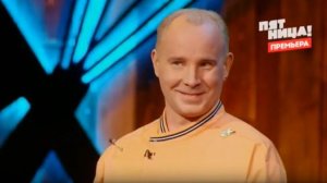 Битва шефов от 15.12.2025 анонс, что будет в эфире