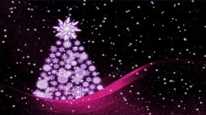 16 декабря - День великой перезагрузки.