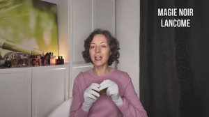 ЛЮБИМЫЕ ШИПРЫ