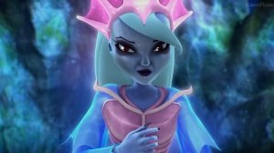 Клуб Винкс： Тайна морской бездны (2014) ｜ Трейлер.mp4