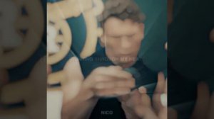 Жаркое соперничество