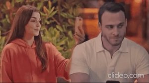 А Я ДАВНО УЖЕ НЕ ТВОЯ ИГРУШКА, А Я ДАВНО УЖЕ НЕ ТВОЯ ПОДРУЖКА.........