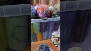 Вступление в проект "Вкусные мочалки 2026"