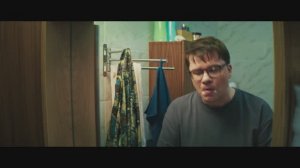 Тизер-трейлер семейной комедии «Новая тёща»