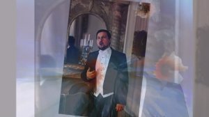 Не пробуждай воспоминаний- старинный романс Булахова