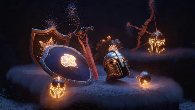 Геймеры Рулят! 😱