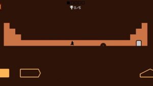 играю в игру