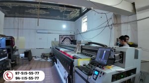 Янги йилга Акция! Натяжной потолоклар арзонлади