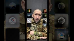 Прямой эфир от 14.12.2025 Сычевских Руслан