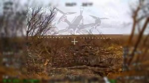 Апти Алаудинов "АХМАТ". Работа выпускников центра подготовки БПЛА спецназ «АХМАТ» МО РФ