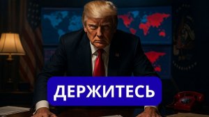 МОСКВА ЗАБИРАЕТ СВОЁ ПРИБАЛТИКУ РАЗМЕНЯЛИ