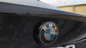 X6 \\\ 8-903-741-28-01 \\\