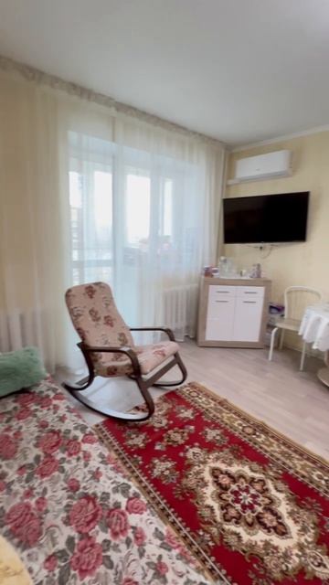 люда смотреть онлайн