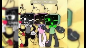 подброка и видео не мои!! а МИР ДЕНДИ ДП!