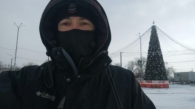 Конь златогривый - Доброе утро Друзья!) смотреть онлайн