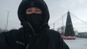 Конь златогривый - Доброе утро Друзья!)