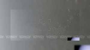 ❗️БИТВА ЗА ГУЛЯЙ-ПОЛЕ❗️