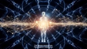 Вечное Знание о Вечное Душе !!!