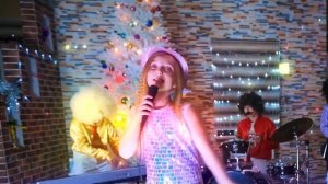 Новые клипы 2026