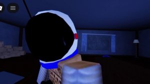 когда РФ пришло к школьнику