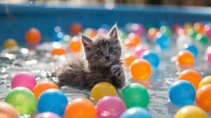 РАЗВЛЕКАТЕЛЬНОЕ ВИДЕО ДЛЯ ДЕТЕЙ