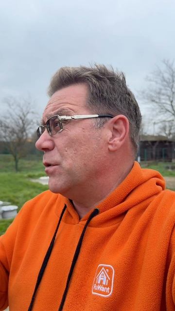 Доброго утра из Крыма с Ярославом Фроловым смотреть онлайн