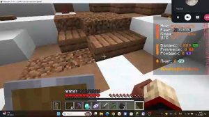 рилливорлд